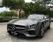 彩运衡山揭,期双色球红,球绝杀预测,山东体彩,山东体彩网,山东体彩网官网,体育彩票,体彩大乐透,竞彩足球,体彩公益