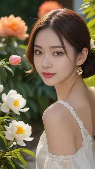 双色球秘籍,凤尾必中秘,号与,山东体彩,山东体彩网,山东体彩网官网,体育彩票,体彩大乐透,竞彩足球,体彩公益