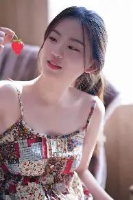 豪情万丈,双色球第,期号码前瞻,山东体彩,山东体彩网,山东体彩网官网,体育彩票,体彩大乐透,竞彩足球,体彩公益