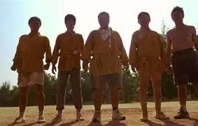 蛇年彩运大,揭秘,双色球,山东体彩,山东体彩网,山东体彩网官网,体育彩票,体彩大乐透,竞彩足球,体彩公益