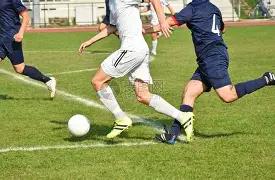 揭秘,双色球蛇年,期权威预测,山东体彩,山东体彩网,山东体彩网官网,体育彩票,体彩大乐透,竞彩足球,体彩公益