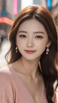 彩运衡山揭,期双色球红,球绝杀预测,山东体彩,山东体彩网,山东体彩网官网,体育彩票,体彩大乐透,竞彩足球,体彩公益