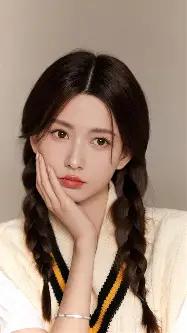 期双色球必,中秘籍,独家杀号定,山东体彩,山东体彩网,山东体彩网官网,体育彩票,体彩大乐透,竞彩足球,体彩公益