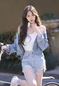 彩运衡山揭,期双色球红,球绝杀预测,山东体彩,山东体彩网,山东体彩网官网,体育彩票,体彩大乐透,竞彩足球,体彩公益