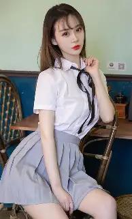 双色球秘籍,凤尾必中秘,号与,山东体彩,山东体彩网,山东体彩网官网,体育彩票,体彩大乐透,竞彩足球,体彩公益