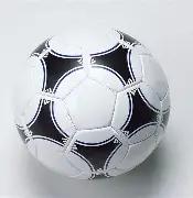 豪情万丈,双色球第,期号码前瞻,山东体彩,山东体彩网,山东体彩网官网,体育彩票,体彩大乐透,竞彩足球,体彩公益