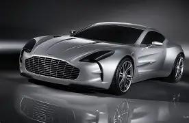 双色球预测,盛宴,期独家解析,山东体彩,山东体彩网,山东体彩网官网,体育彩票,体彩大乐透,竞彩足球,体彩公益