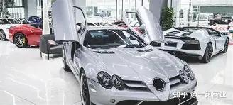 运河彩客独,家预测,双色球,山东体彩,山东体彩网,山东体彩网官网,体育彩票,体彩大乐透,竞彩足球,体彩公益