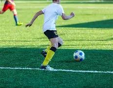 双色球幸运,彩蛋,期必中秘籍,山东体彩,山东体彩网,山东体彩网官网,体育彩票,体彩大乐透,竞彩足球,体彩公益