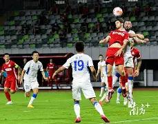 古韵解码,年第,期排列三,山东体彩,山东体彩网,山东体彩网官网,体育彩票,体彩大乐透,竞彩足球,体彩公益