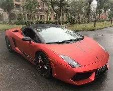 古韵解码,年第,期排列三,山东体彩,山东体彩网,山东体彩网官网,体育彩票,体彩大乐透,竞彩足球,体彩公益