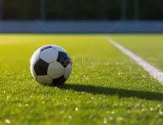 幸运解码师,福彩,期独家精选,山东体彩,山东体彩网,山东体彩网官网,体育彩票,体彩大乐透,竞彩足球,体彩公益