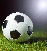 揭秘,双色球精华,点评,山东体彩,山东体彩网,山东体彩网官网,体育彩票,体彩大乐透,竞彩足球,体彩公益