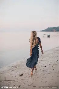 揭秘,双色球精华,点评,山东体彩,山东体彩网,山东体彩网官网,体育彩票,体彩大乐透,竞彩足球,体彩公益