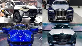 揭秘,双色球第,期精准预测,山东体彩,山东体彩网,山东体彩网官网,体育彩票,体彩大乐透,竞彩足球,体彩公益