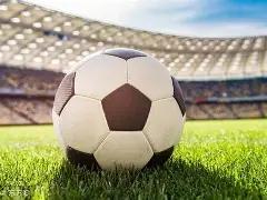 山东体彩网,资讯,山东体彩,山东体彩,山东体彩网,山东体彩网官网,体育彩票,体彩大乐透,竞彩足球,体彩公益