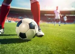 山东体彩网,资讯,山东体彩,山东体彩,山东体彩网,山东体彩网官网,体育彩票,体彩大乐透,竞彩足球,体彩公益