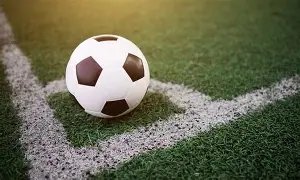 山东体彩网,资讯,山东体彩,山东体彩,山东体彩网,山东体彩网官网,体育彩票,体彩大乐透,竞彩足球,体彩公益