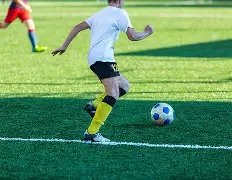 山东体彩网,资讯,山东体彩,山东体彩,山东体彩网,山东体彩网官网,体育彩票,体彩大乐透,竞彩足球,体彩公益