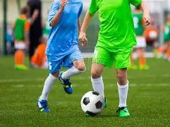 神秘禁地,解锁,访问限制的,山东体彩,山东体彩网,山东体彩网官网,体育彩票,体彩大乐透,竞彩足球,体彩公益