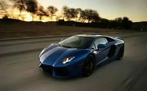 期福彩,独家揭秘,今晚专家倾,山东体彩,山东体彩网,山东体彩网官网,体育彩票,体彩大乐透,竞彩足球,体彩公益