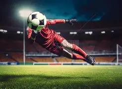 神秘禁地,解锁,访问限制的,山东体彩,山东体彩网,山东体彩网官网,体育彩票,体彩大乐透,竞彩足球,体彩公益