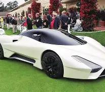 梦幻彩市,期双色球独,家预测,山东体彩,山东体彩网,山东体彩网官网,体育彩票,体彩大乐透,竞彩足球,体彩公益