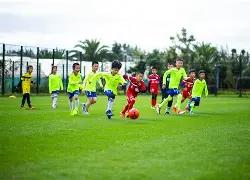 惊喜连连,预测大揭秘,必中定三跨,山东体彩,山东体彩网,山东体彩网官网,体育彩票,体彩大乐透,竞彩足球,体彩公益