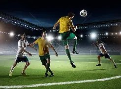 锁定惊喜连,期彩民秘籍,直选定位大,山东体彩,山东体彩网,山东体彩网官网,体育彩票,体彩大乐透,竞彩足球,体彩公益