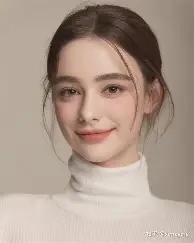 抢码行动,期排列三实,战精选,山东体彩,山东体彩网,山东体彩网官网,体育彩票,体彩大乐透,竞彩足球,体彩公益