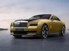 抢码行动,期排列三实,战精选,山东体彩,山东体彩网,山东体彩网官网,体育彩票,体彩大乐透,竞彩足球,体彩公益