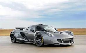 炽冰藏火,彩市秘技,排列三第,山东体彩,山东体彩网,山东体彩网官网,体育彩票,体彩大乐透,竞彩足球,体彩公益