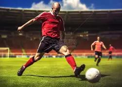 独家揭秘,排列三,期必中秘籍,山东体彩,山东体彩网,山东体彩网官网,体育彩票,体彩大乐透,竞彩足球,体彩公益