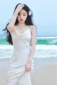 潇雨揭秘,年独家,预测攻略,山东体彩,山东体彩网,山东体彩网官网,体育彩票,体彩大乐透,竞彩足球,体彩公益