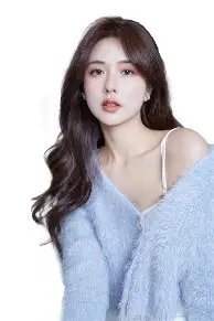 双色球秘籍,大公开,期必中红球,山东体彩,山东体彩网,山东体彩网官网,体育彩票,体彩大乐透,竞彩足球,体彩公益