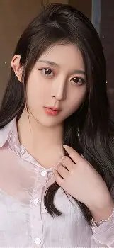 魔界秘典,福彩,期独家缩水,山东体彩,山东体彩网,山东体彩网官网,体育彩票,体彩大乐透,竞彩足球,体彩公益