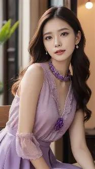 双色球秘籍,大公开,期必中红球,山东体彩,山东体彩网,山东体彩网官网,体育彩票,体彩大乐透,竞彩足球,体彩公益