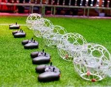 彩运亨通,期双色球秘,籍放送,山东体彩,山东体彩网,山东体彩网官网,体育彩票,体彩大乐透,竞彩足球,体彩公益