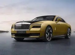 双色球秘籍,一码定蓝绝,期风起云涌,山东体彩,山东体彩网,山东体彩网官网,体育彩票,体彩大乐透,竞彩足球,体彩公益