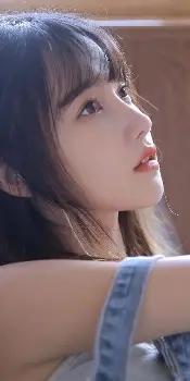 全力测胆,大乐透第,期实战看重,山东体彩,山东体彩网,山东体彩网官网,体育彩票,体彩大乐透,竞彩足球,体彩公益