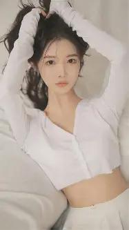 耐克阿迪独,家攻略,神算揭晓,山东体彩,山东体彩网,山东体彩网官网,体育彩票,体彩大乐透,竞彩足球,体彩公益