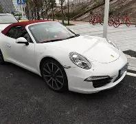 耐克阿迪独,家攻略,神算揭晓,山东体彩,山东体彩网,山东体彩网官网,体育彩票,体彩大乐透,竞彩足球,体彩公益