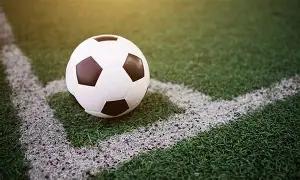 玄机解码,天机老人独,家揭晓,山东体彩,山东体彩网,山东体彩网官网,体育彩票,体彩大乐透,竞彩足球,体彩公益