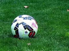 熊瞎子独门,秘籍,福彩,山东体彩,山东体彩网,山东体彩网官网,体育彩票,体彩大乐透,竞彩足球,体彩公益