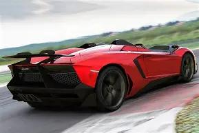 揭秘彩民幸,运秘籍,历史今天,山东体彩,山东体彩网,山东体彩网官网,体育彩票,体彩大乐透,竞彩足球,体彩公益