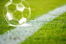 金胆铁注,期彩票,精选十注号,山东体彩,山东体彩网,山东体彩网官网,体育彩票,体彩大乐透,竞彩足球,体彩公益