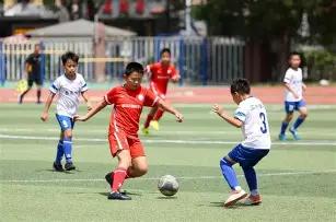 彩市秘籍,期排列三独,家三胆预测,山东体彩,山东体彩网,山东体彩网官网,体育彩票,体彩大乐透,竞彩足球,体彩公益