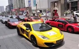 惊喜放送,期大乐透独,码金底预测,山东体彩,山东体彩网,山东体彩网官网,体育彩票,体彩大乐透,竞彩足球,体彩公益