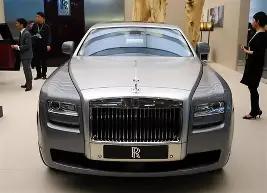 惊喜放送,期大乐透独,码金底预测,山东体彩,山东体彩网,山东体彩网官网,体育彩票,体彩大乐透,竞彩足球,体彩公益