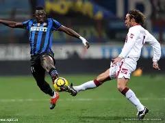 彩梦青城,双色球,期揭秘,山东体彩,山东体彩网,山东体彩网官网,体育彩票,体彩大乐透,竞彩足球,体彩公益